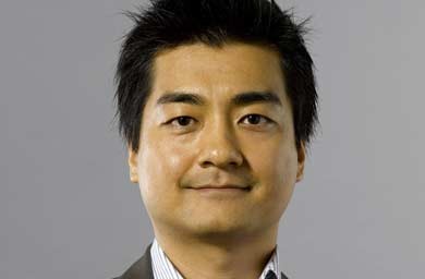 Tribal DDB Hong Kong appoints MD