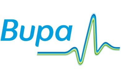 Bupa appoints OMD and Clemenger