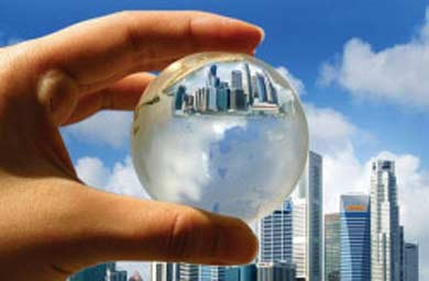 IE Singapore relaunches tender for creative agency