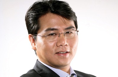 China Telecom pairs with Madhouse