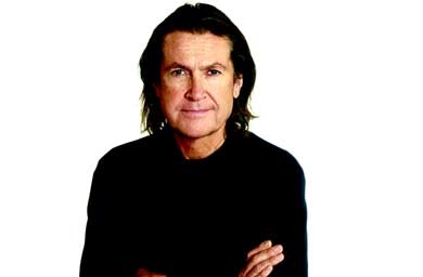 River Orchid hires Y&R creative director