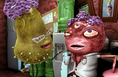 Standard Chartered launches global HIV web campaign