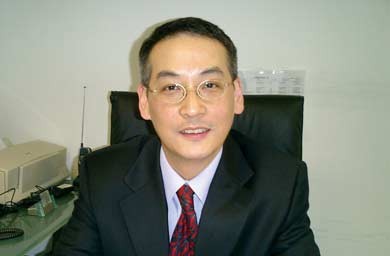 Havas Media appoints China CEO