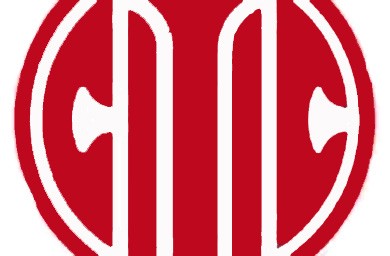 Perspective... Did Omnicom rush into its Citic Guoan joint venture in battle for China share?