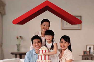 Sector Insight... Singapore's telco trio look to data and tourists