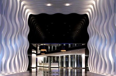 Miramar Group appoints wwwins for digital