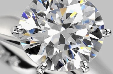 Maxus in double account win