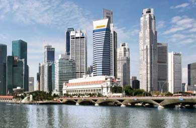 EDB tipped to appoint JWT and MEC