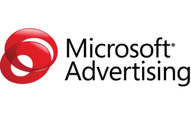Microsoft, Mediabrands software arriving later in 2009