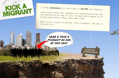 Microsoft to sell Razorfish