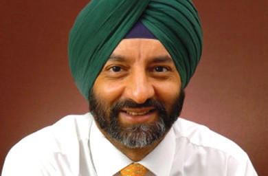 UM wins Chinese pneumonia brief