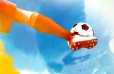 Asian Youth Games ties with MEC Access