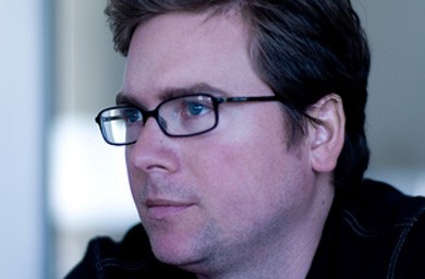 Twitter looks to brands for revenue