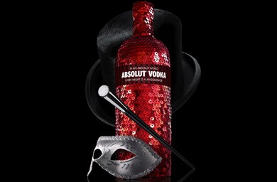 Absolut China appoints Nurun as digital AOR