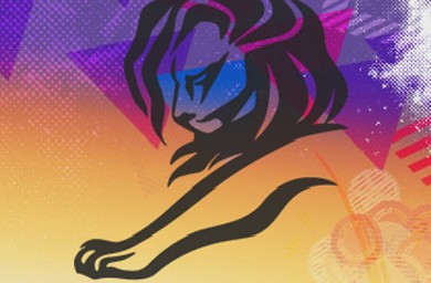 Perspective... Cannes 2009 shows the industry needs to brace itself for seismic change