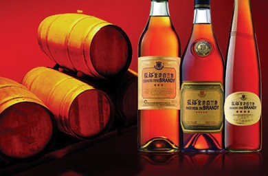 Sector Insight... As wine sales soar, will China be the next Chile?