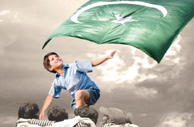 Maxus nets Telenor in Pakistan