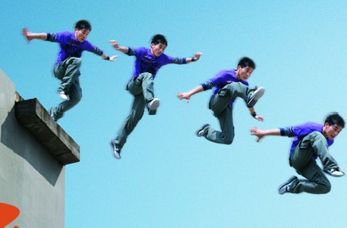 Live Issue... SapientNitro puts digital in lead role