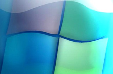 Perspective... Coming to an agency near you: a computing company bearing gifts