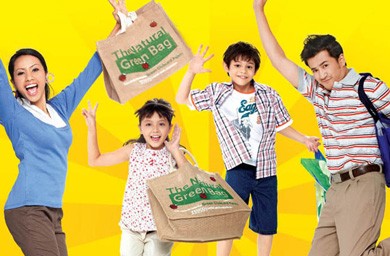 Posterscope wins Tesco account