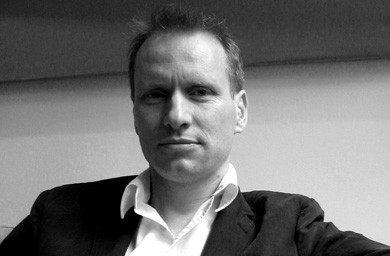 Leo Burnett Jakarta hires Sutton