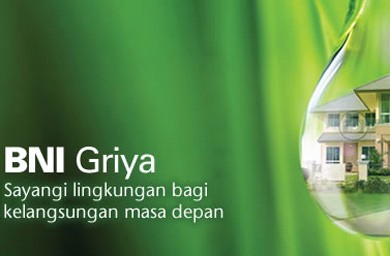 Seven vie for BNI creative