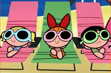 Turner boosts presence in Japan