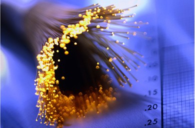 National broadband promotion shortlists eight