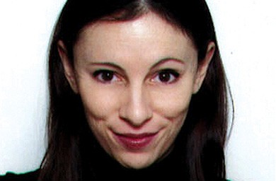 Key executives at McCann Microsoft team depart