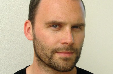 Cannes Grand Prix winner to chair Digital Media Awards judges