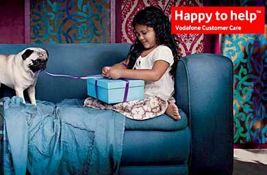 Asian agencies 'in the dark' as Vodafone pitch begins