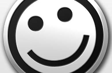 Live Issue... Friendster feels heat as Facebook builds Asian base