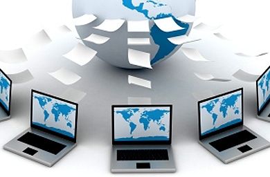 Nielsen launches online measurement in Taiwan