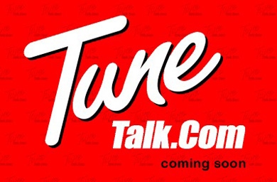 Malaysian telco Tune Talk hunts media agency