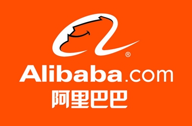 Alibaba teams up with Bank of China