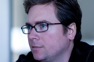 Twitter launches guide for businesses