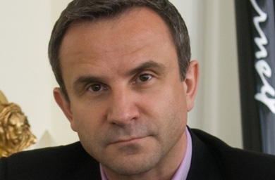 Unitech Wireless appoints Leo Burnett