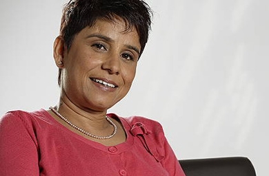 Publicis appoints business director for Citibank