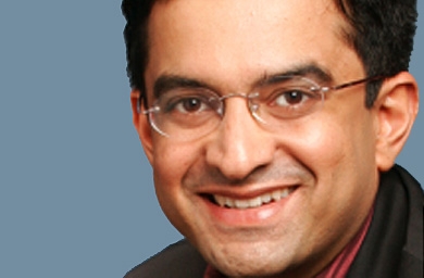 MPG and Media Contacts win regional Symantec business