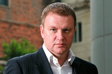 OMD opens doors in Vietnam