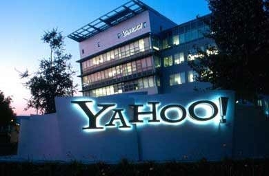 Microsoft and Yahoo 'to sign deal today'