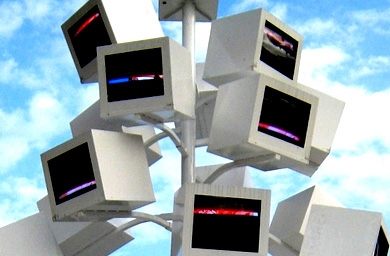 Taiwan adspend shows summer surge: Nielsen