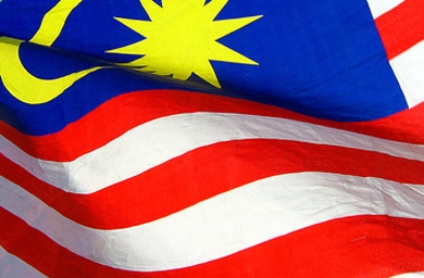 Malaysian Government calls pitch for $6 million PR account