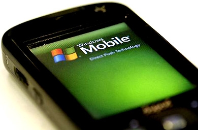 Microsoft launches third-party mobile app competition