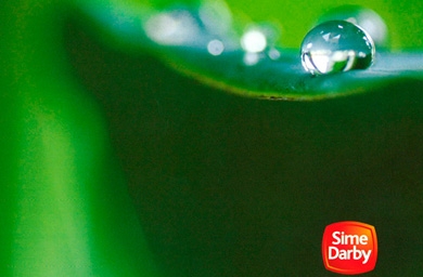 Sime Darby calls media pitch in Malaysia