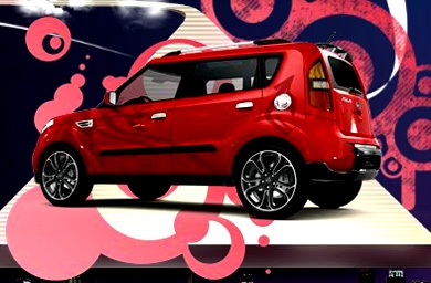 Hyundai splits global media pitch