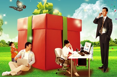 Neo@Ogilvy scoops China Telecom's digital media