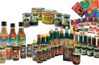 Cerebos shifts $11 million media from MEC to Universal McCann