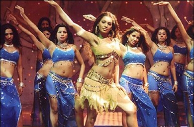 Nokia backs Music Matters India event