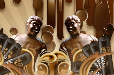 Razorfish price tag stands at $600 million after Publicis bid